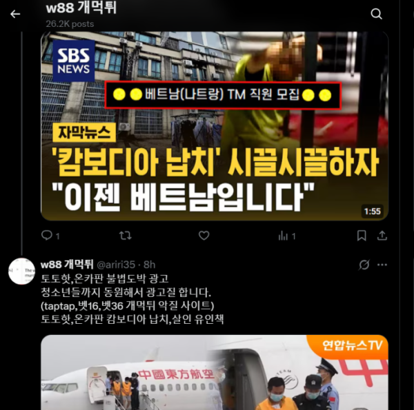 sm_fe28693d5076ca15b3cdf6004cdd328d.png