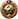 medal